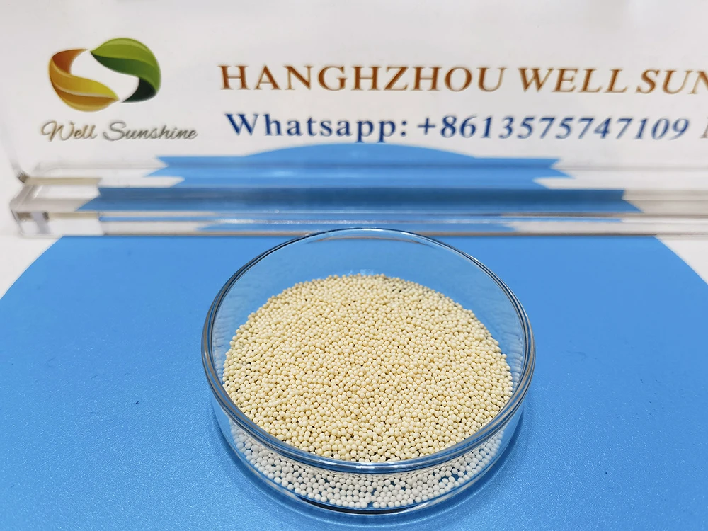 Kitasamycin Premix