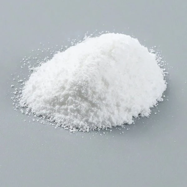 Arginine