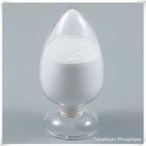 Ffosffad Tricalcium (TCP)