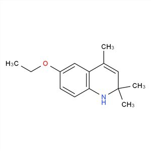Ethoxyquin