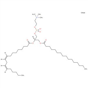 Lecithin