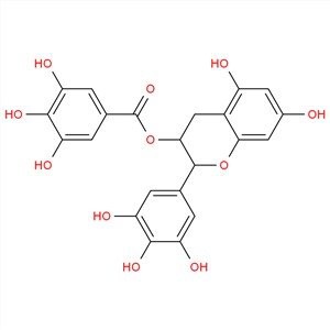 Polypenol Te