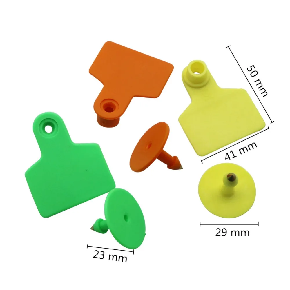product-1000-1000